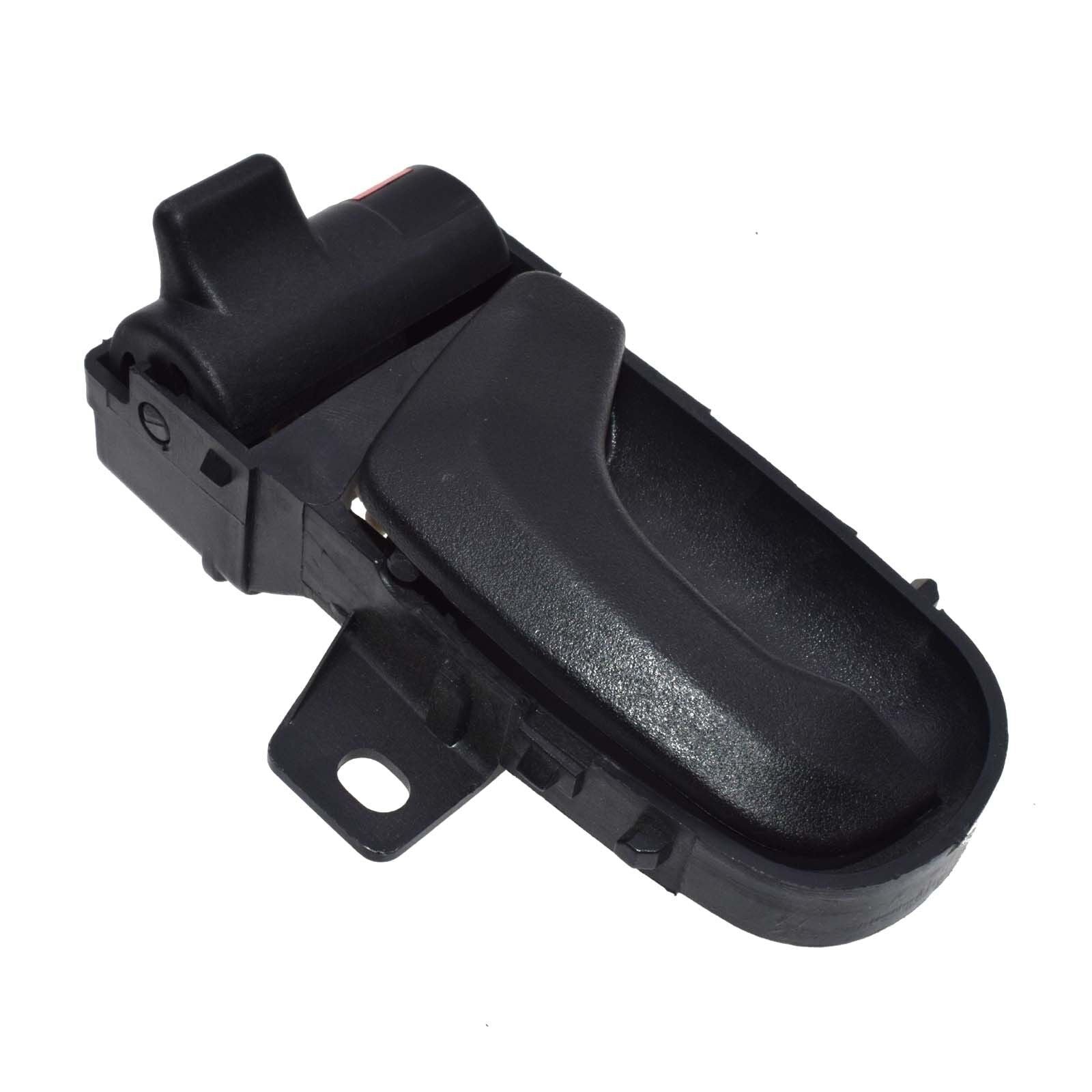 For Geo Metro for Swift for Suzuki 8313065E005ES New Front/ Rear Left Inside Door Handle