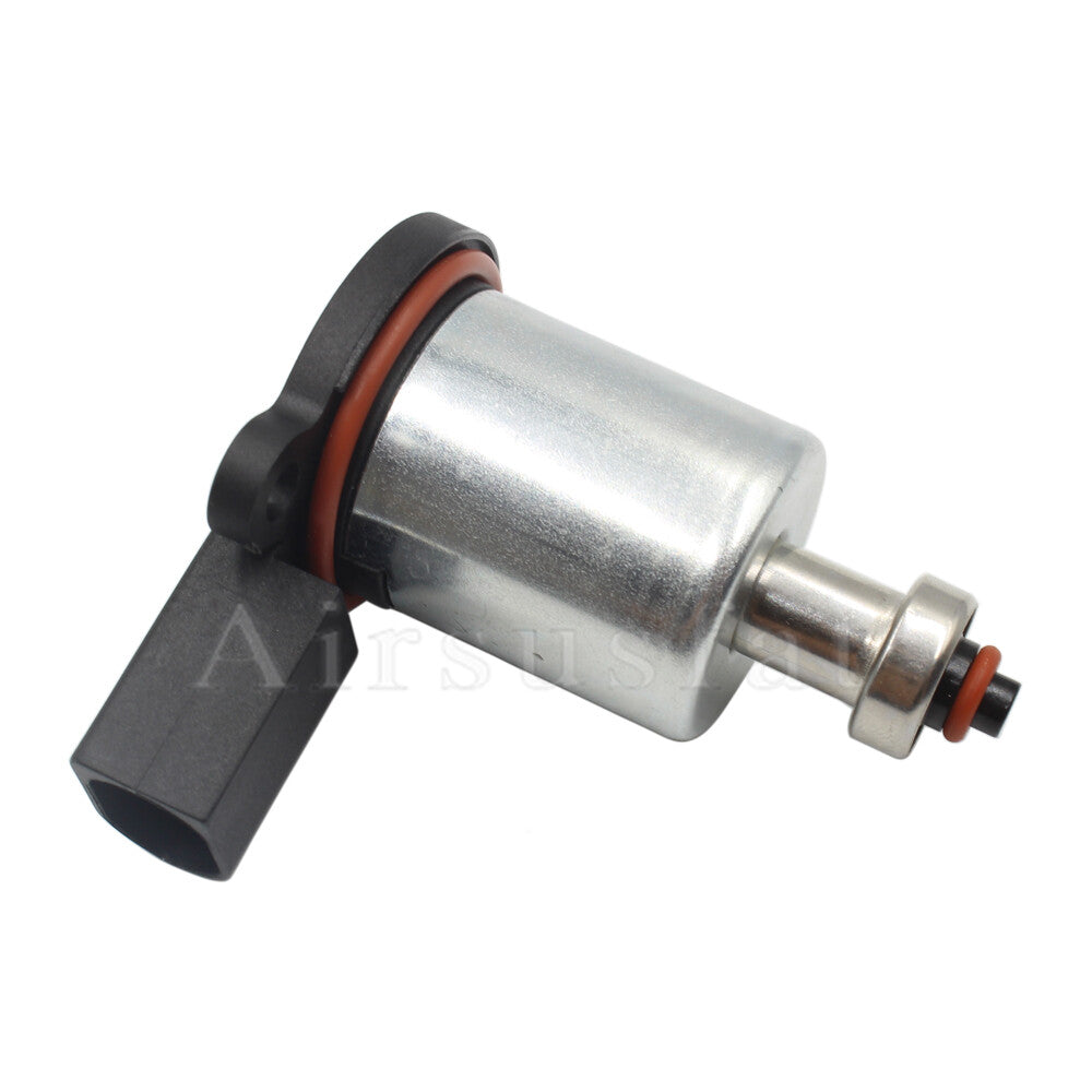 Air Suspension Compressor Pump Solenoid Valve for Mercedes (W221 W164 W251 W166)