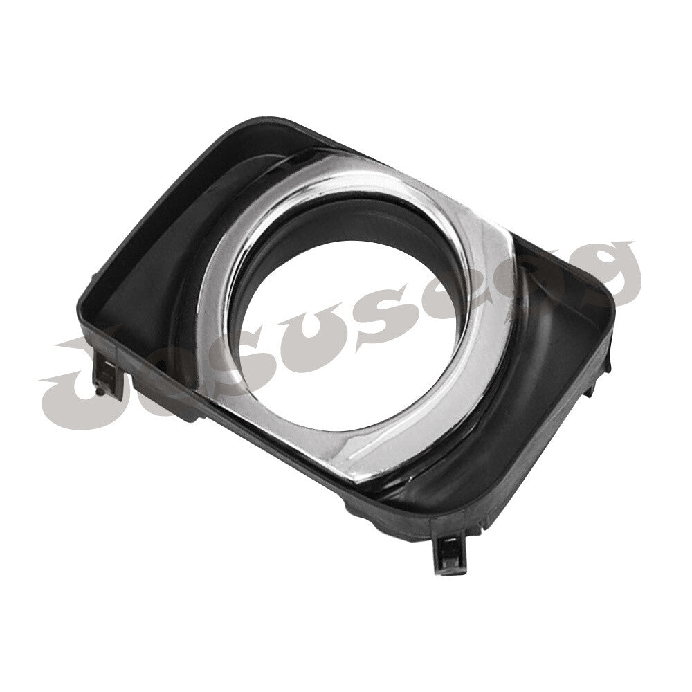 for Toyota for Camry Hybrid 52030-33020 Front RH Bumper Fog Lamp Light Grille Cover