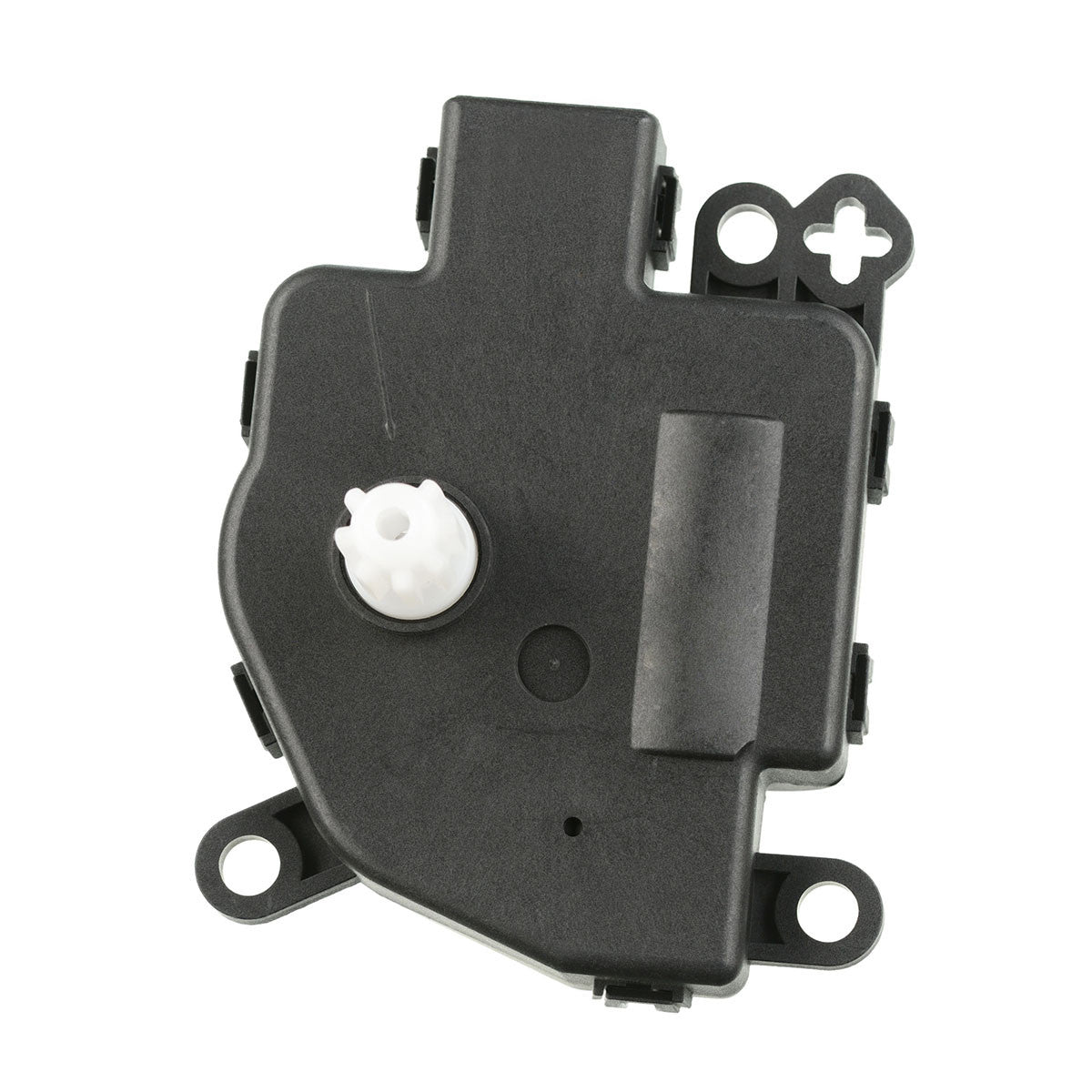 HVAC heater air conditioning valve mixing actuator suitable for Dodge for Ram 1500 2500 3500 4500