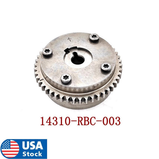 for HONDA K-Series K20A K24A EP3 DC5 FD2 50¡ã VTC ACTUATOR INTAKE CAM GEAR