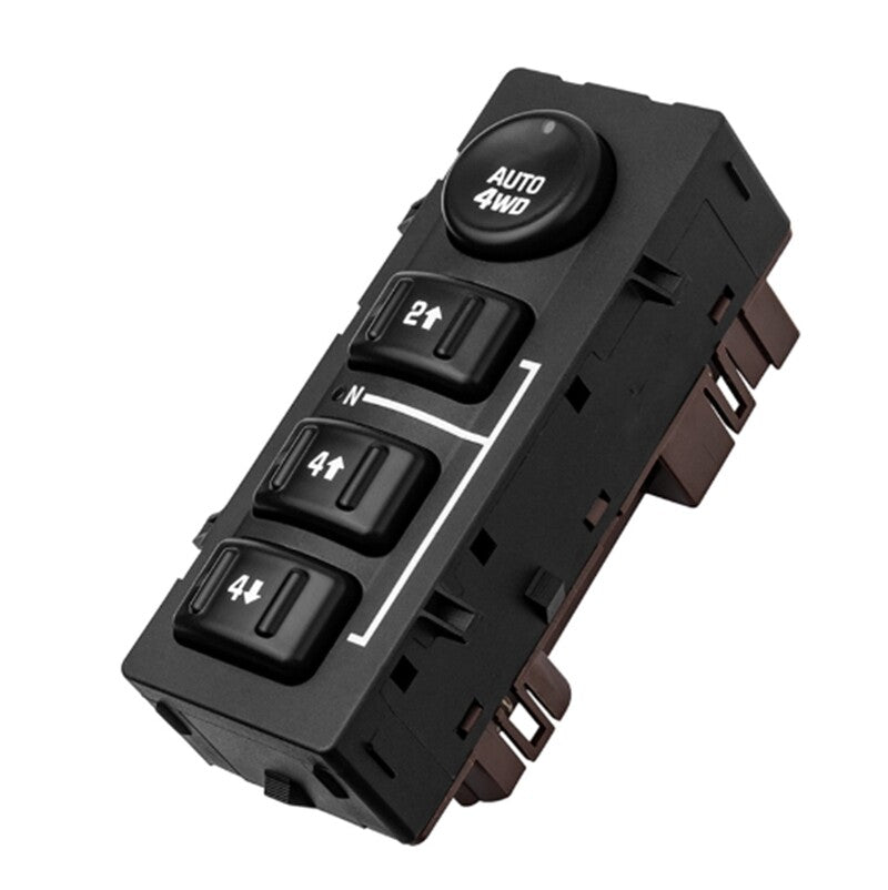 NEW Car Window Switch 19259313 Fit For 2003-2006 for Chevrolet G M C