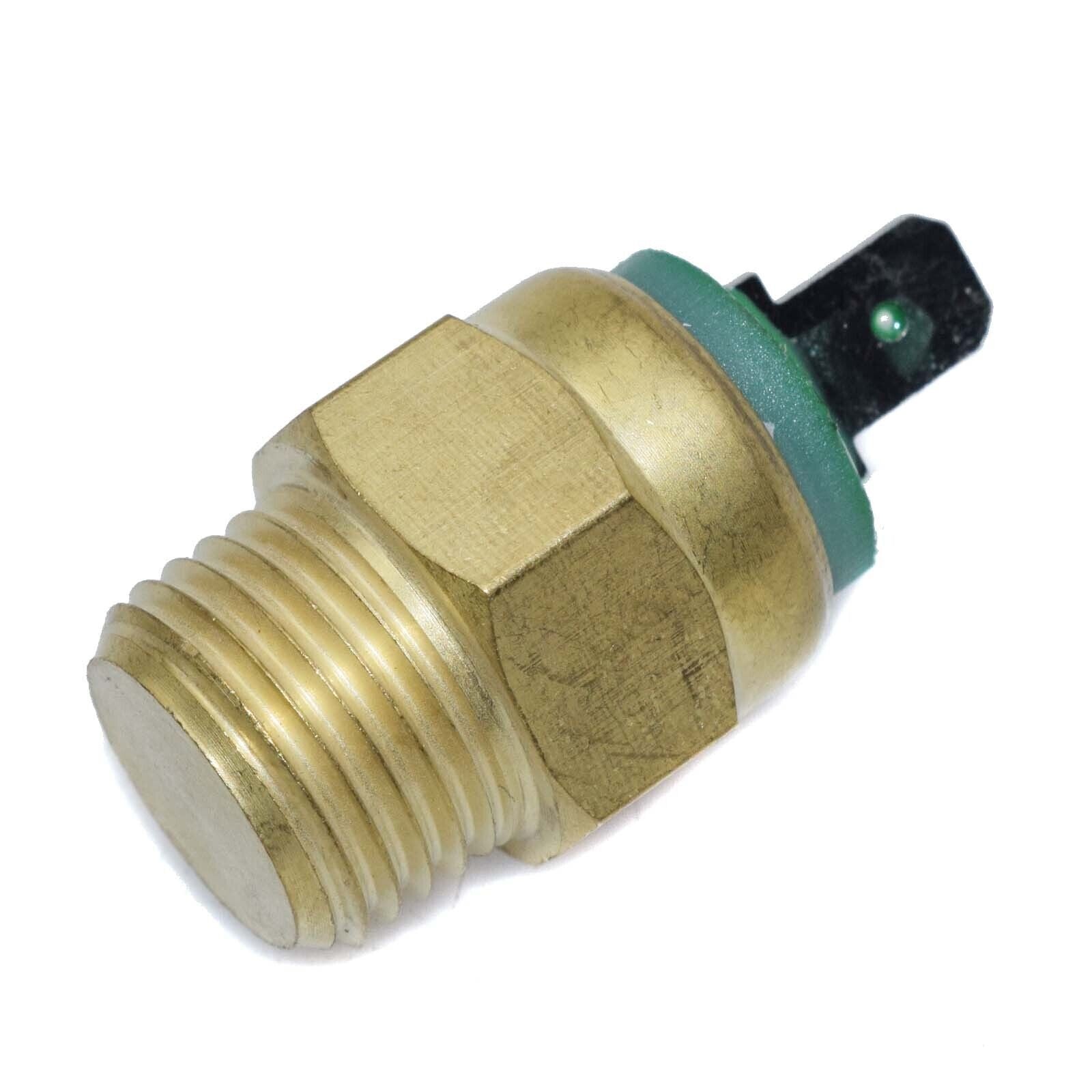 The new front oxygen sensor is suitable for Mitsubishi Eclipse Galant Diamante Montero 1588A210
