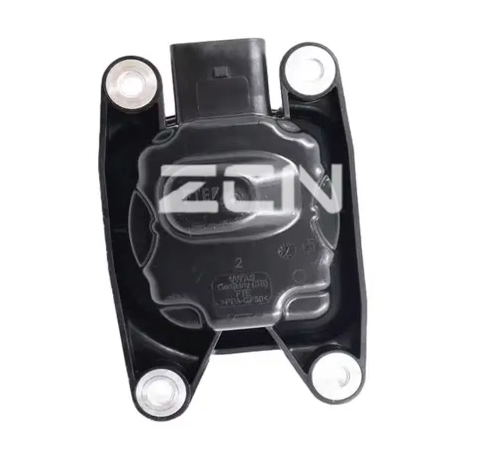 Transmission Oil Pump 0CK321281K for Audi for A6 SE TDI 2011-2016 0CK 321 281 K