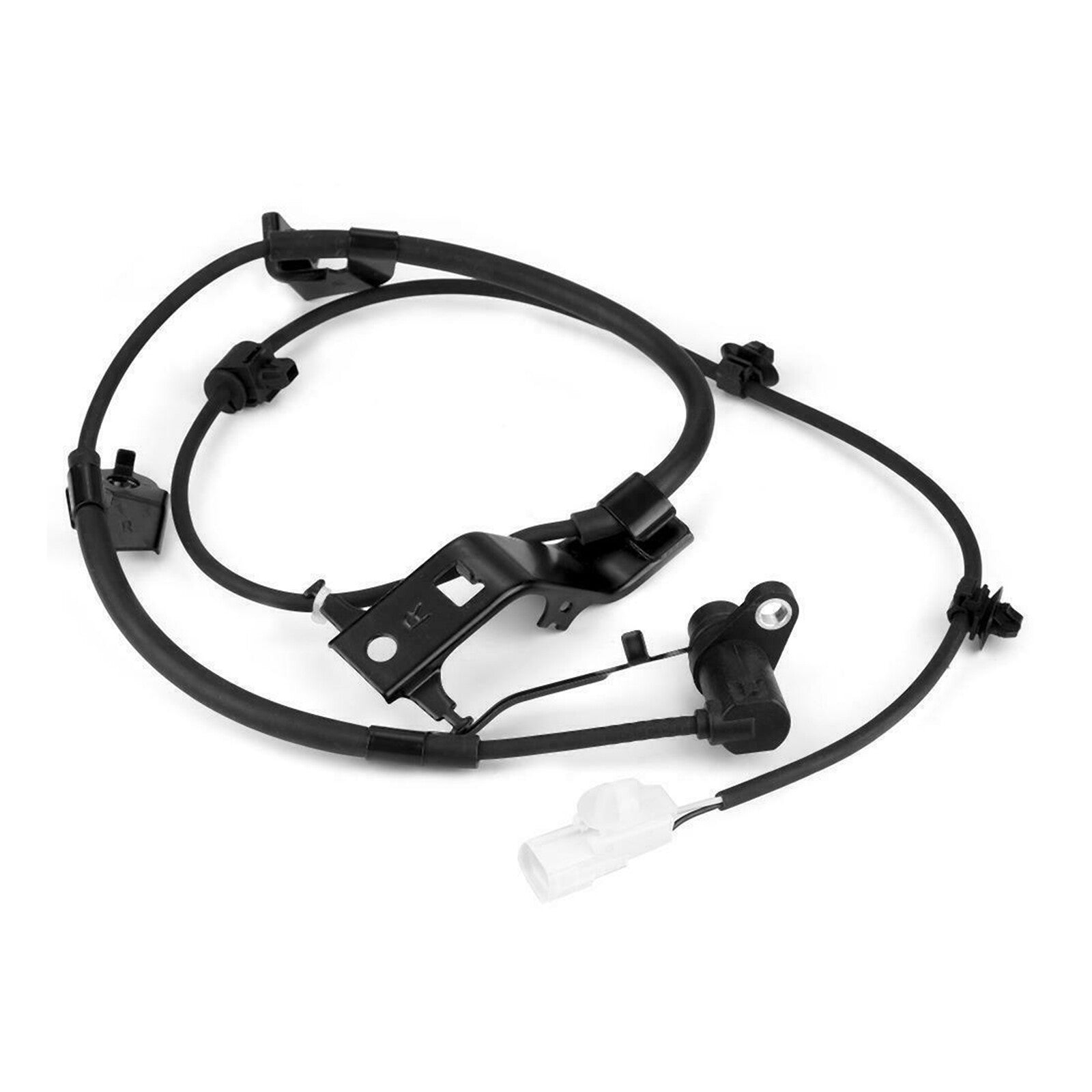 For 2001-2007 for Toyota for Corolla 1PCS Front Right ABS Wheel Speed Sensor 8954202100