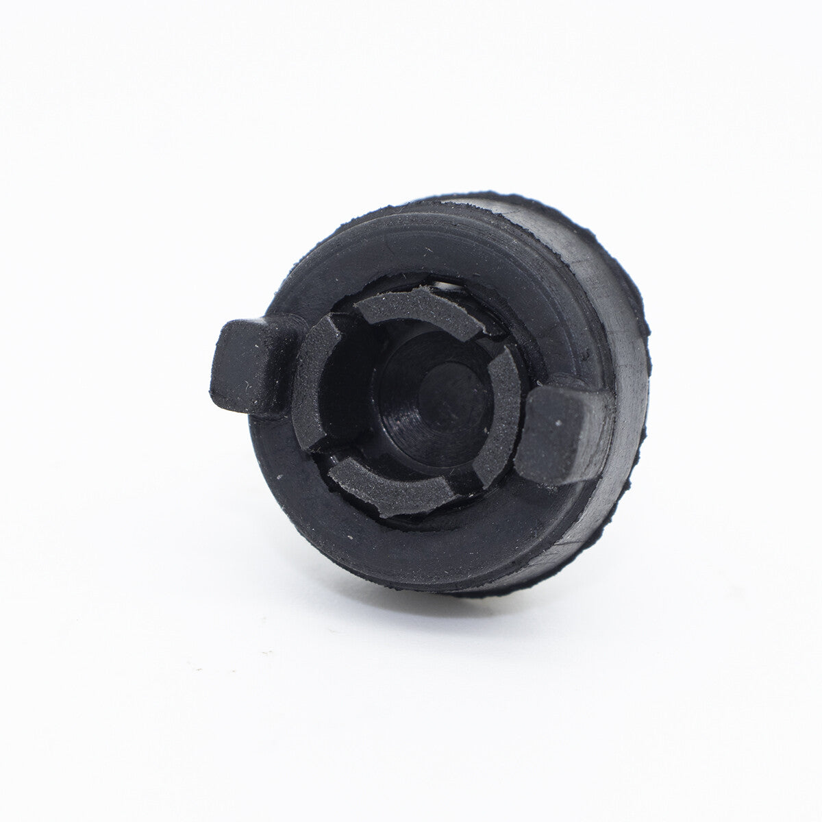5X Pivot Bushing Kit for Nissan Qashqai+2 J10 1.6 2.0 Shift Lever Cable Linkage