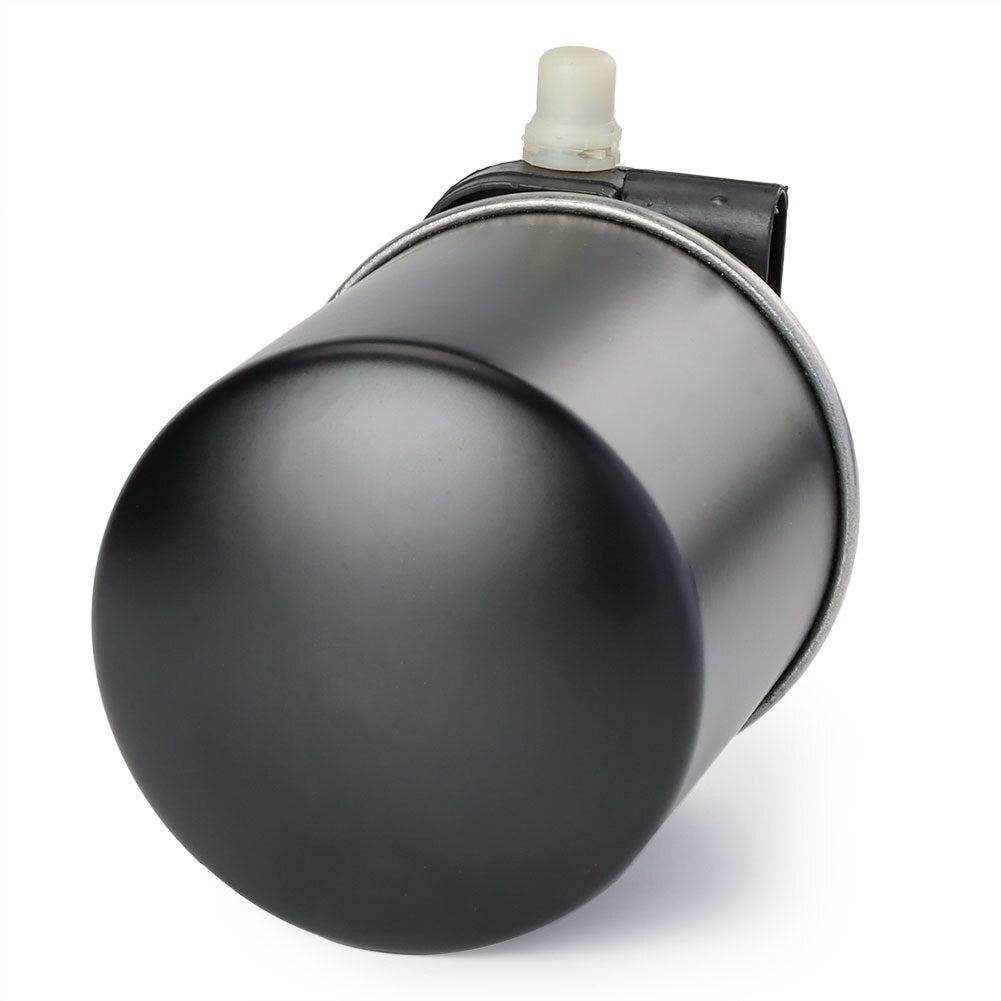 Fuel filter suitable for MERCEDES-BENZ E350 GL350 ML350 R350 S350 SPRINTER 2500/3500