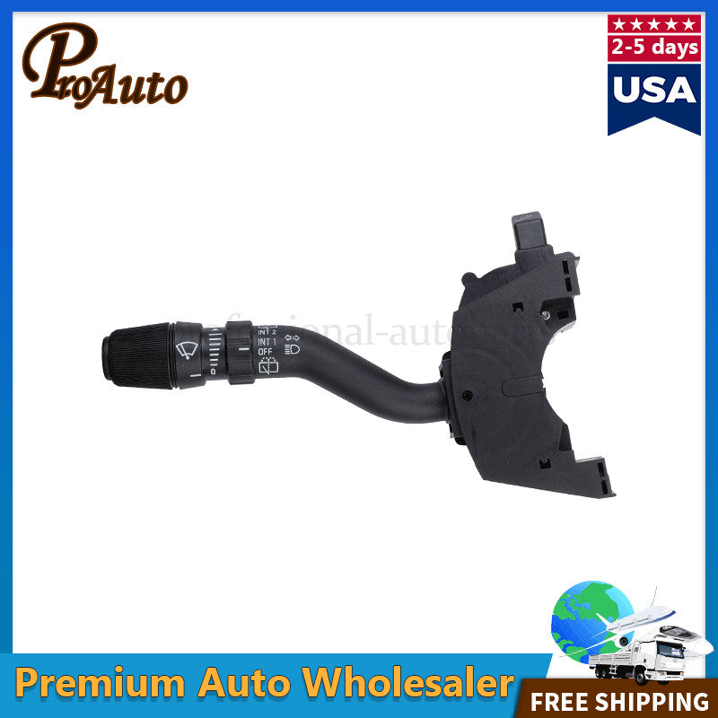 Wiper Turn Signal Switch for Ford Excursion 99-02 Expedition for Lincoln for Navigator