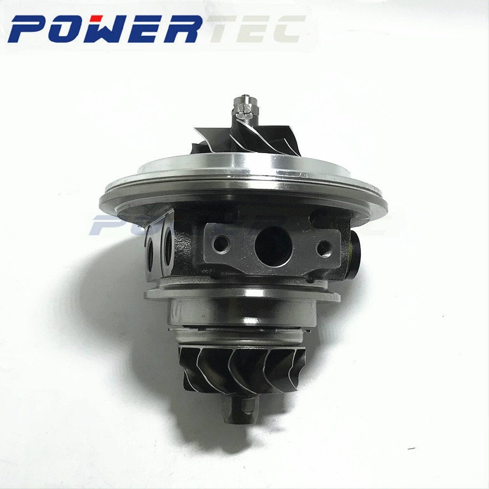 Turbo cartridge for Buick Regal Verano 2.0L 2.0T 250HP 184KW 53049700200 860471