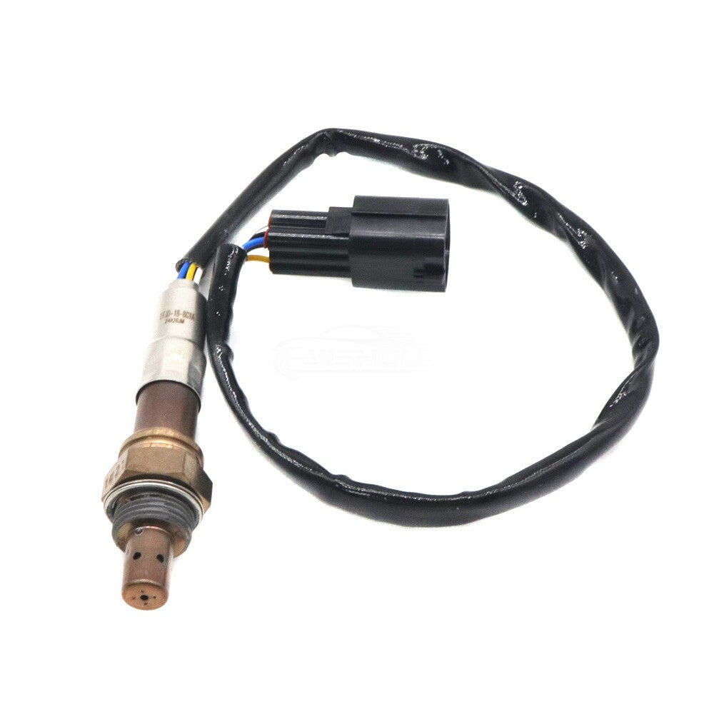 2345058 LFJD-18-8G1A Air Fuel Ratio Sensor Upstream for Mazda 3 2012-2013 2.0L