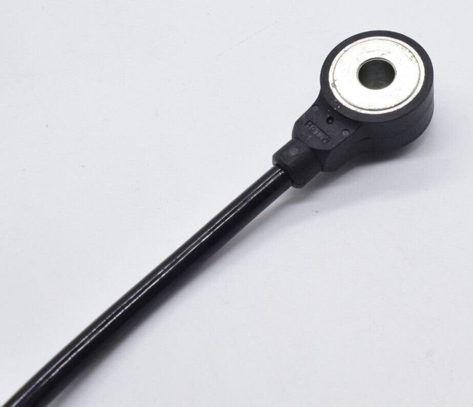 89467-12030 New Oxygen O2 Sensor Fit for Toyota Yaris for Corolla Auris Avensis RAV4