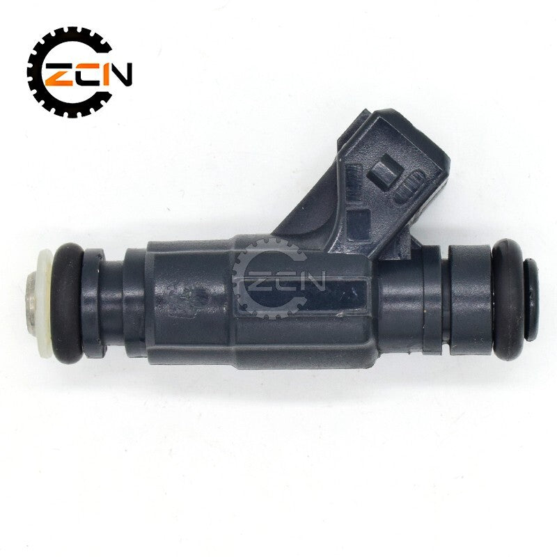 Fuel Injectors 0280156063 For 03-06 for Audi TT Quattro