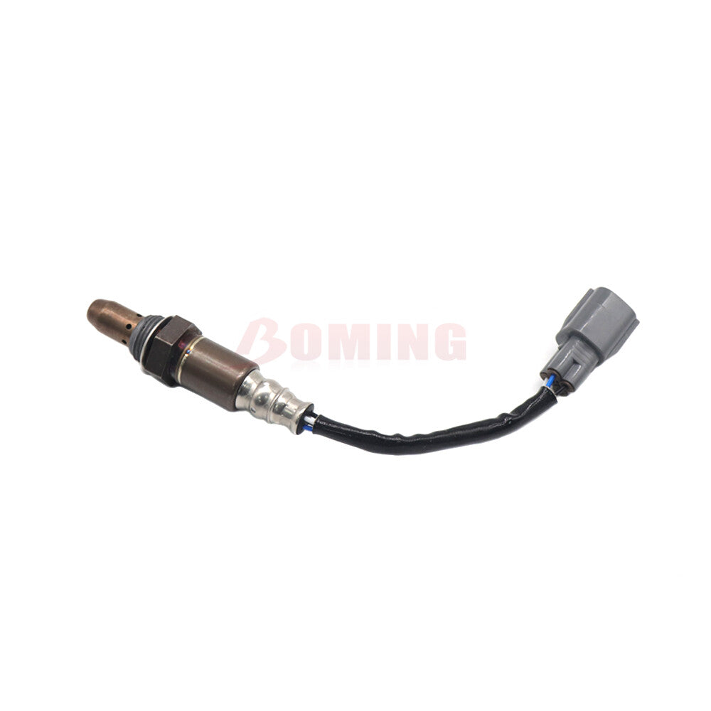 Air-fuel ratio (O2) oxygen sensor suitable for 2004-10 for Toyota for Sienna 3.3L/3.5L 89467-08040