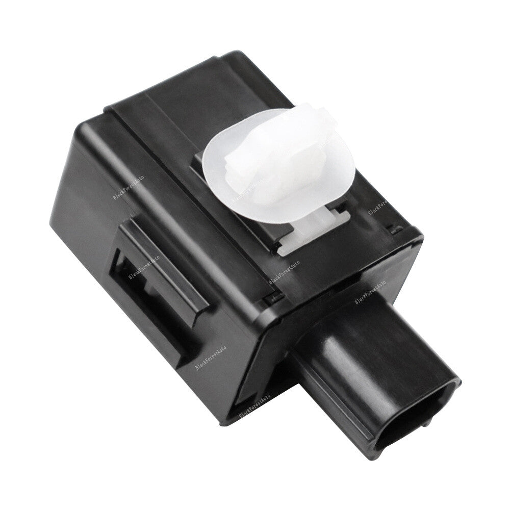 74940SZW003 for Acura for Honda Odyssey Electrical Warning Buzzer Assy for Smart Black