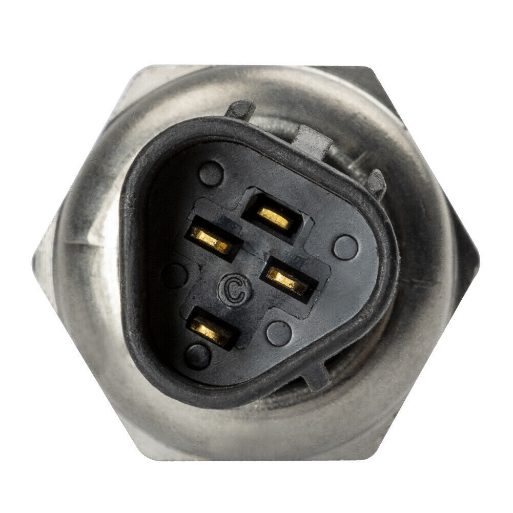 234-4798 new downstream oxygen sensor suitable for Jaguar XJ8, XJR, XK8, XKR X model 3.0L