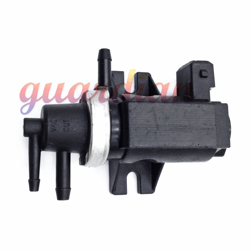 Turbine pressure solenoid valve is suitable for Volkswagen 96-04, for Audi A2, A3, A4 1H0906627A