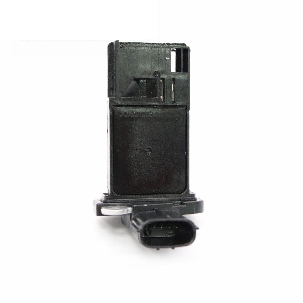 Mass Air Flow Sensor for ISUZU D-MAX 4JJ1 AFH70M-40 for Holden colarado 4JJ1