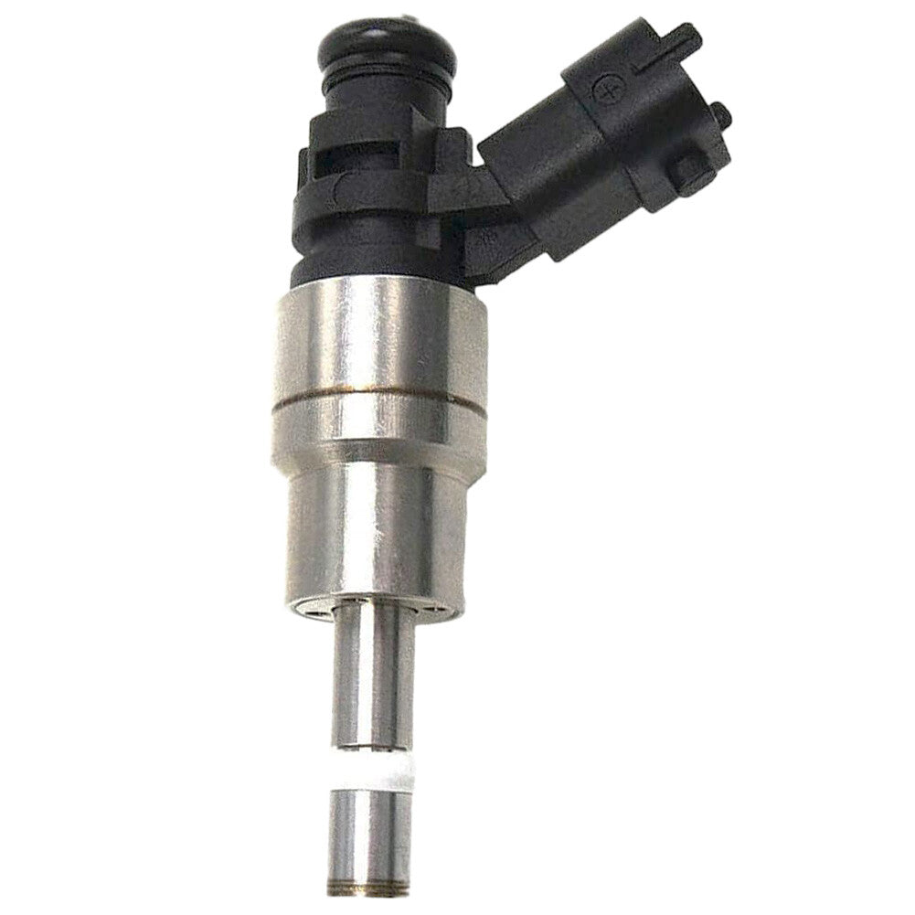 Fuel Injector 0261500013 for Alfa Romeo 156 Spider GT GTV 2.0 JTS 937 A1.000