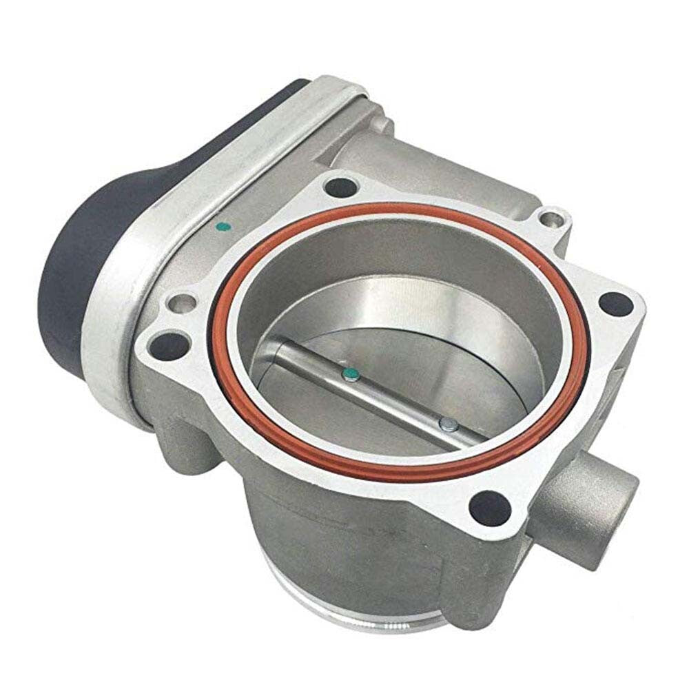 Throttle Body 13547502445 for BMW E85 E36 E53 E39 Z4 E46 Z3 X5 X3 530i 330xi