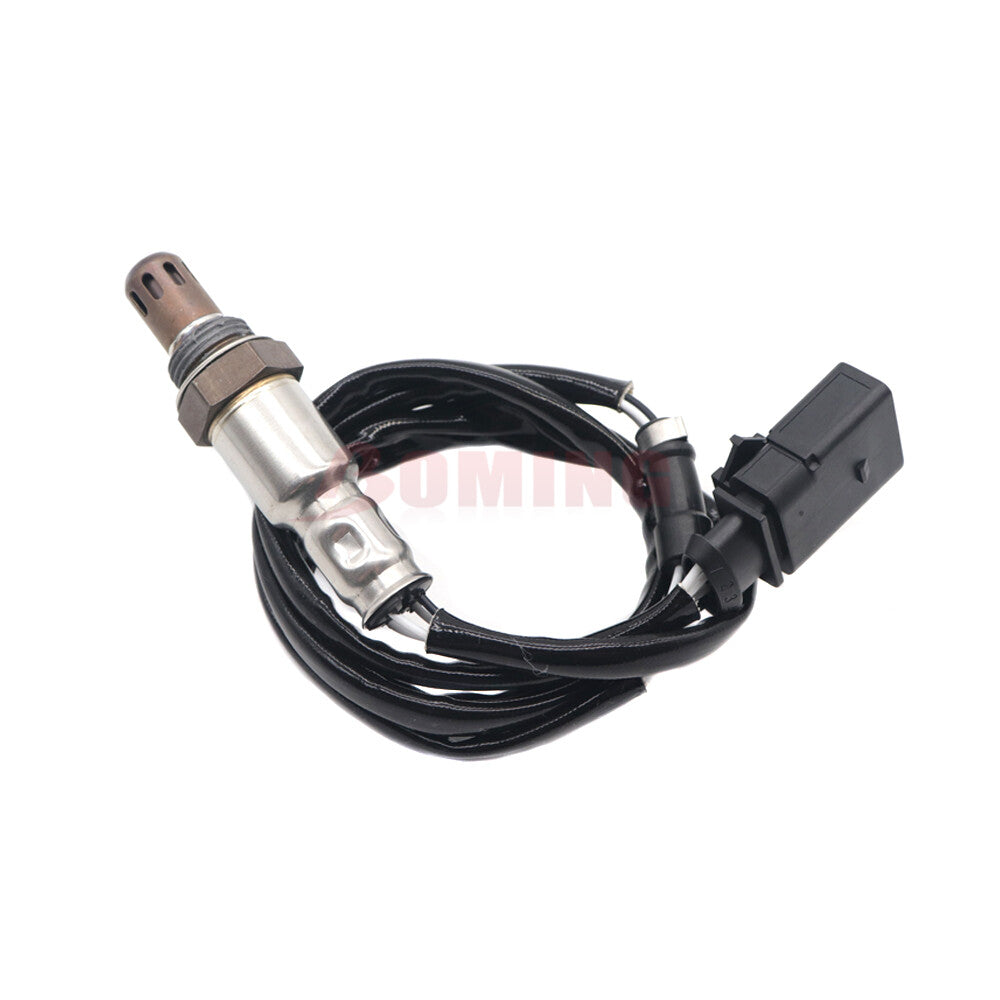 Fit for 1999 2000 for Jeep Grand Cherokee TJ for Wrangler 4.0L Upstream Oxygen O2 Sensor