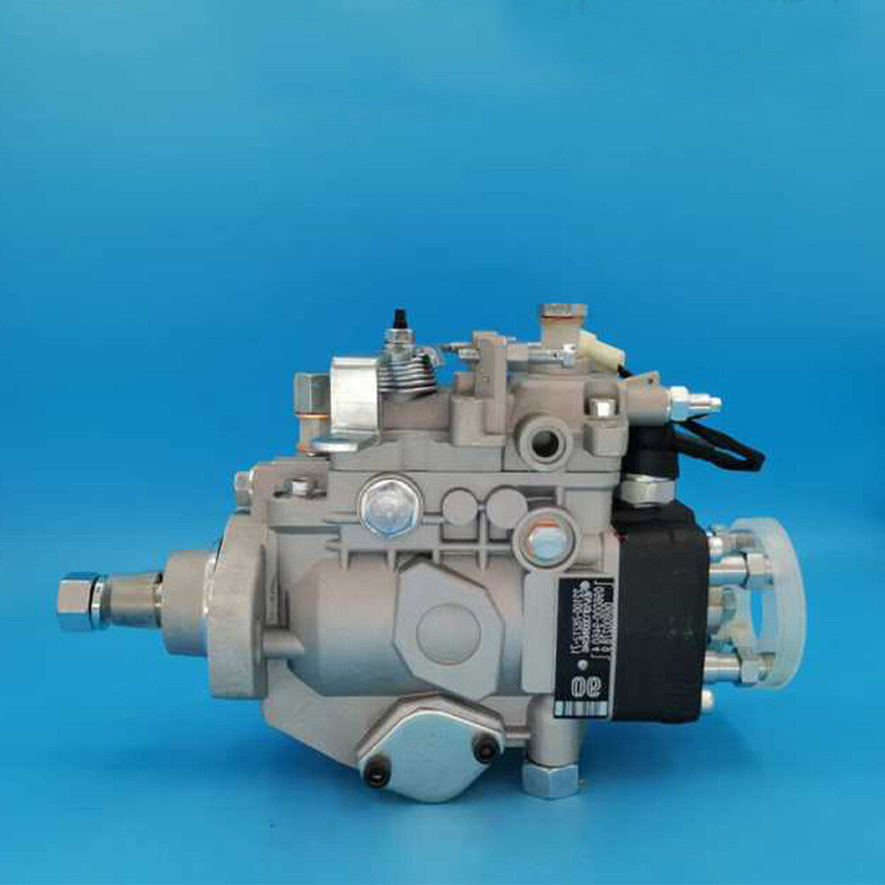 Fuel Injection VE Pump 096000-9460 VE4/10F1300RND946 for TOYOTA 1DZ FORK LIFT