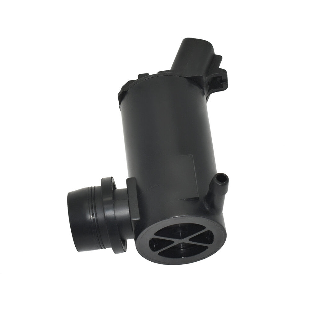 Windshield Washer Pump for Toyota for Camry Celica RAV4 MR2 Paseo T100 85310-20190