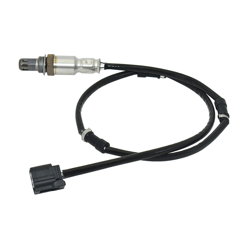 Oxygen O2 Sensor 90141090000 for KTM Motorcycle RC390 RC 390 0258010265