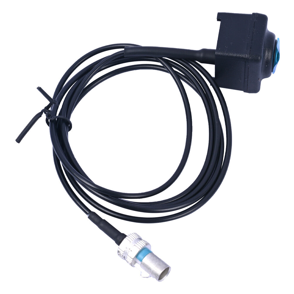 Rear View Backup Camera Fit for Chevrolet Colorado 2019 2020 2021 2022 84586465