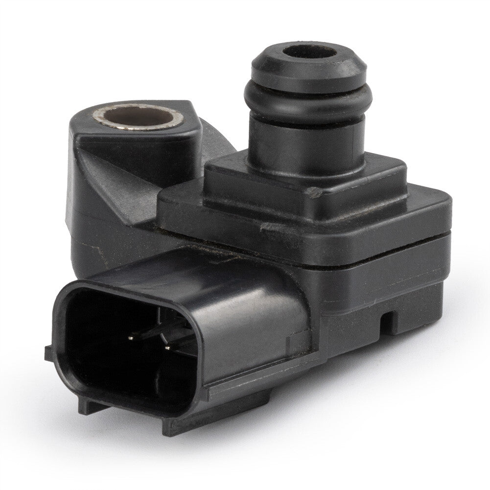 Suitable for Ford Escape 2.0L 2020-2023 all-new Oxygen (O2) sensor KX6Z-9F472-B KX61-9Y460-CA