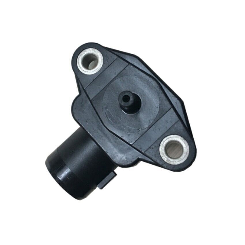 16078-12G00 Mass Air Flow Sensor for Nissan D21 86-89 Pathfinder 87-89 3.0L 2.4L