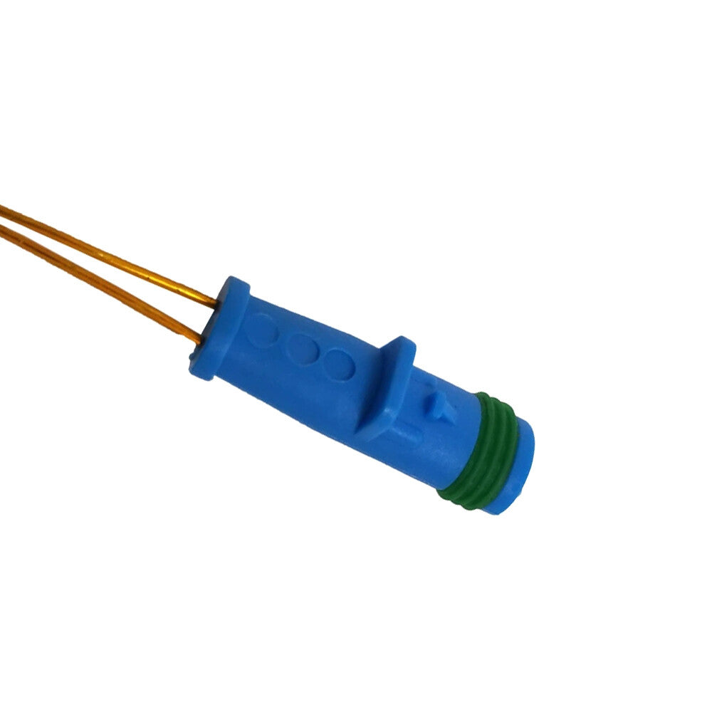 New Brake Pad Wear Indicator Sensor 1695401617 Fits for MERCEDES for BENZ CLASE CLA