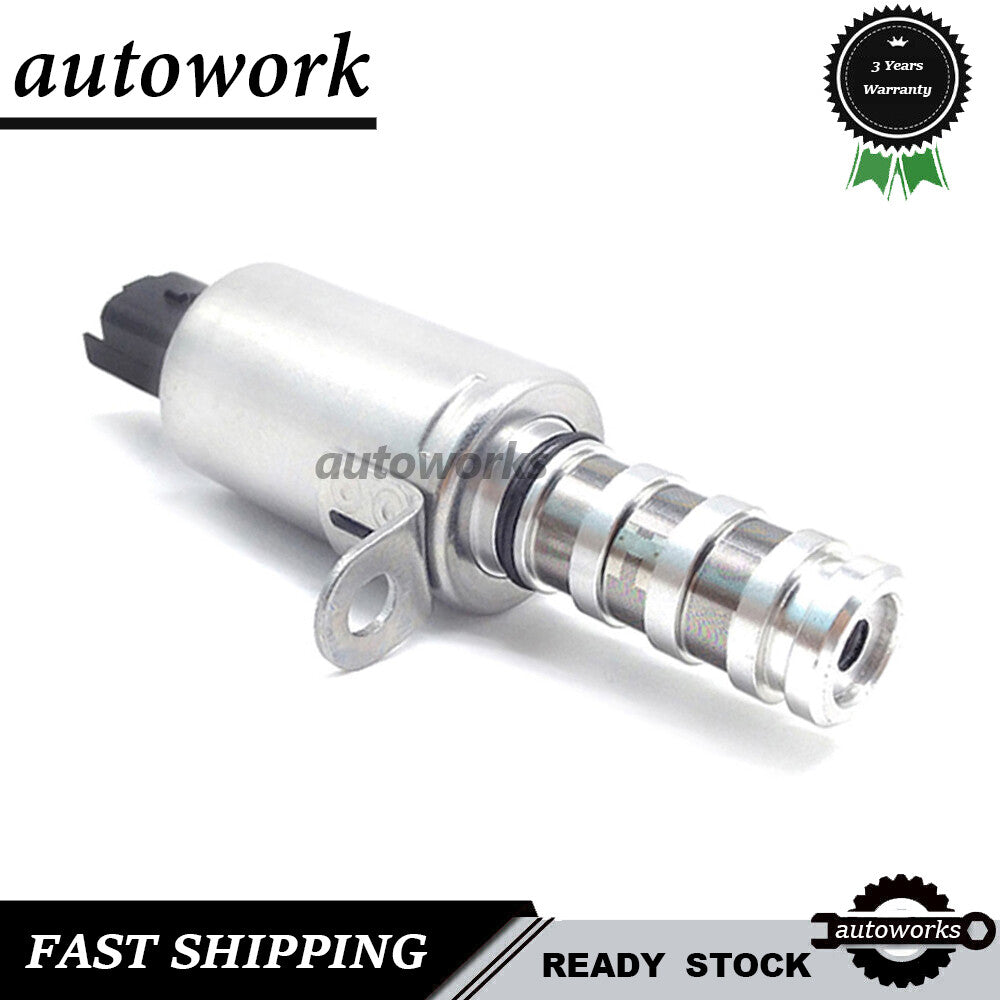 Variable Valve Timing Control Solenoid VVT For 2002-2013 for Mini Cooper 11368610388
