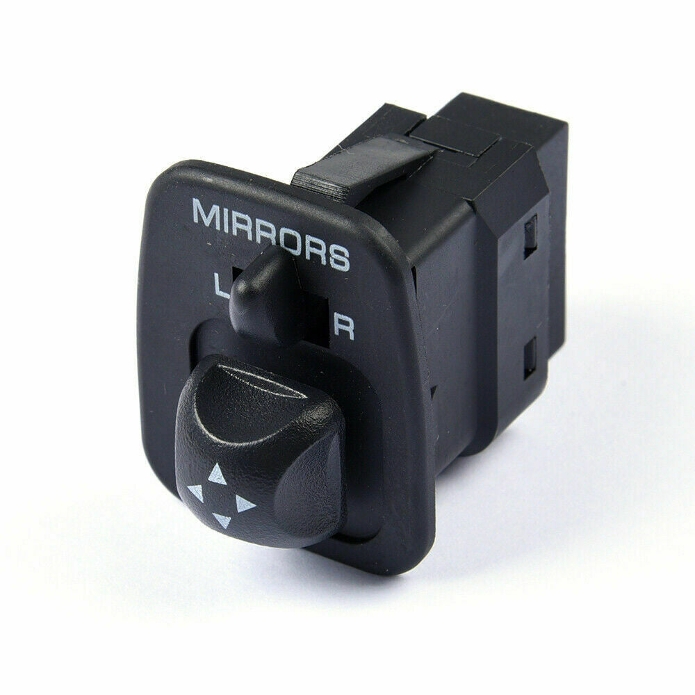 Front left power mirror switch for Ford F150 F250 F350 Super Duty F65Z-17B676-AB