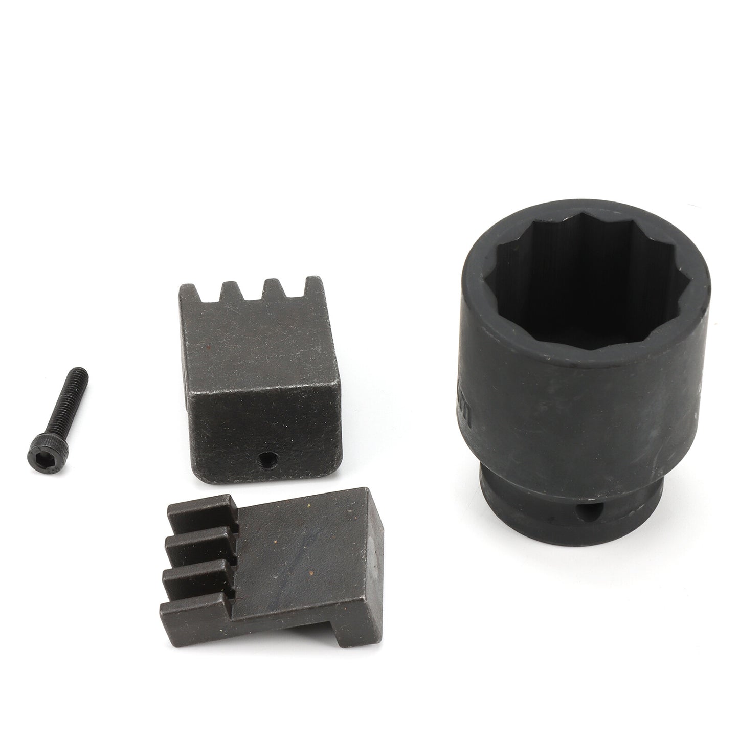 22100 Fit For Duramax Socket 6.6L 2500 3500 4500 5500 36MM Flywheel Locking Tool