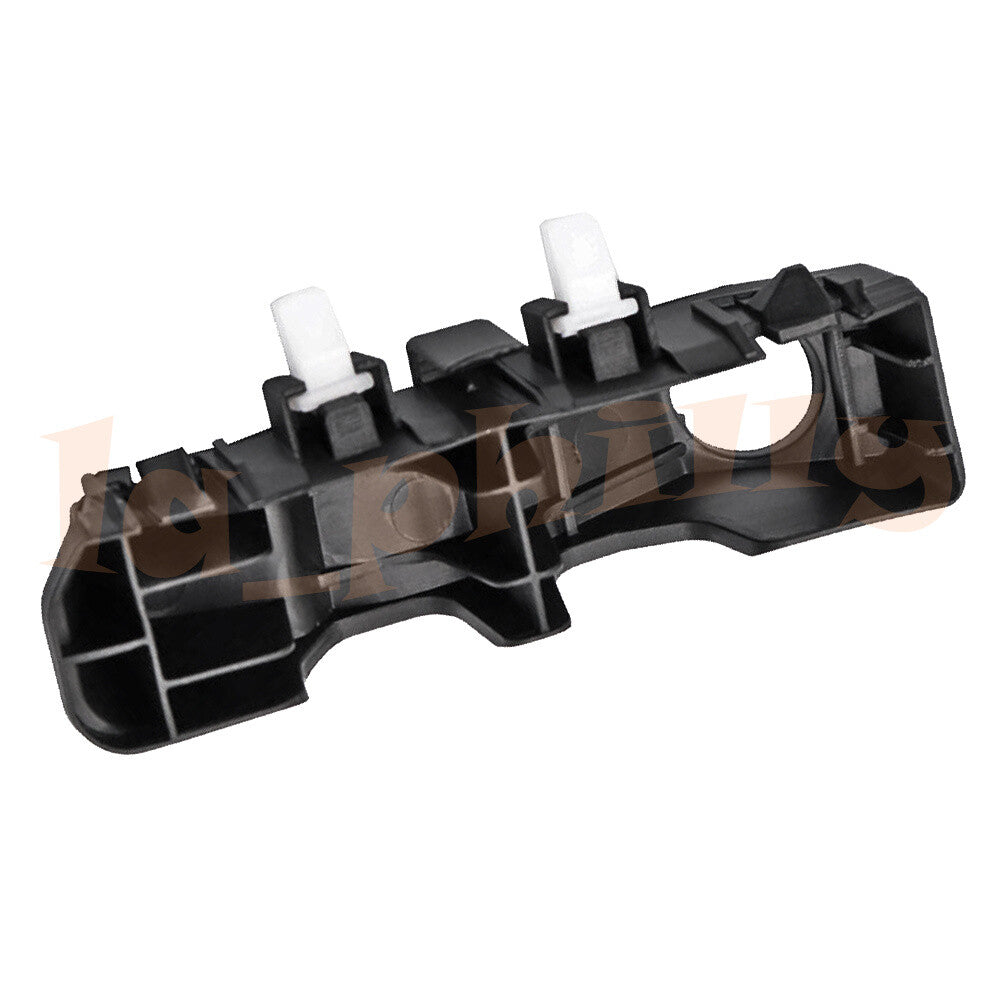 For 2013 2014 2015 2016 2017 for HYUNDAI for VELOSTER 1.6L Front Right Bumper Bracket