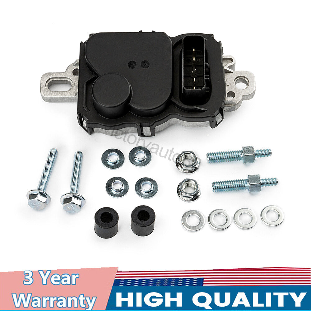 590-001 Fuel Pump Driver Module 4C2A-9D372-BA- for Ford F150 4.6/5.4/4.2L V8 F250
