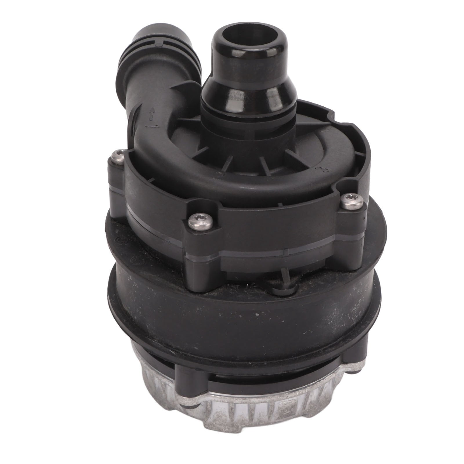 Electric Water Pump for Mercedes-Benz W222 W213 W205 W251 0005002686