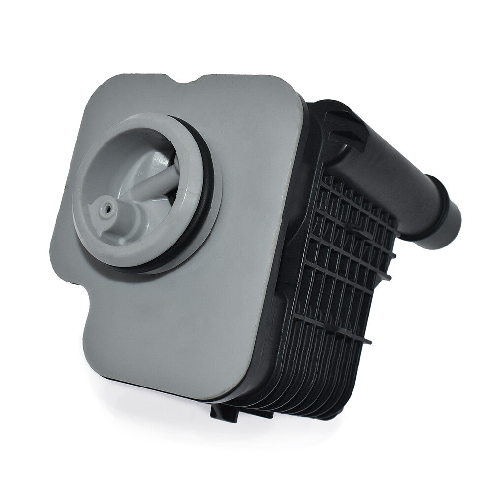 Steam leak detection pump 90910-AF006 is suitable for Toyota RAV4, Sequoia, and for Sienna series vehicles in the USA.