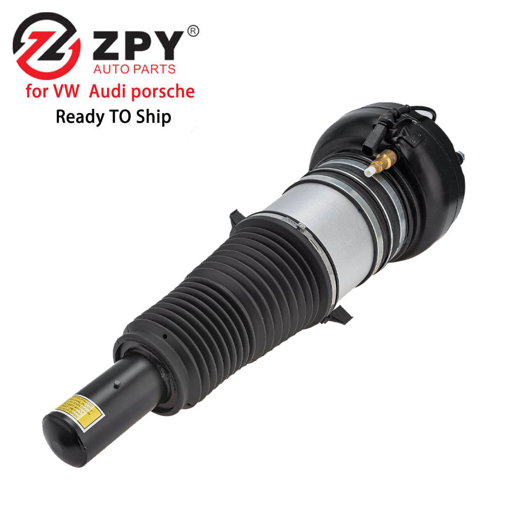 ZPY A8D4 Air Shocker 4H0616039AD Front Air Shock 4H0 616 040AD for A8 D4 4H0616039AB