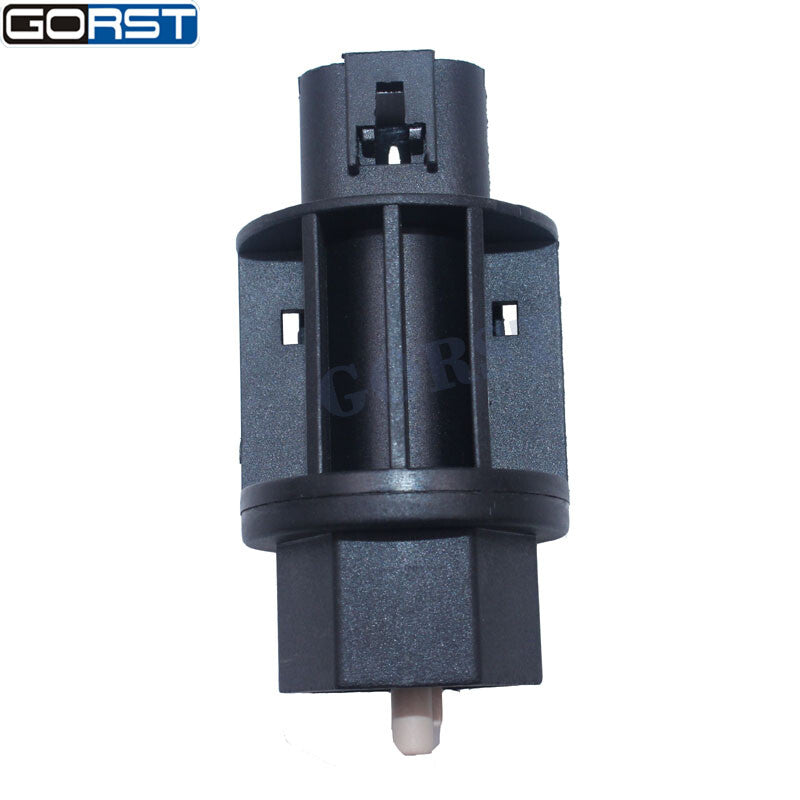 A0085422918 0258017281 Front Oxygen Sensor For 12-16 for Mercedes-Benz C204 R231