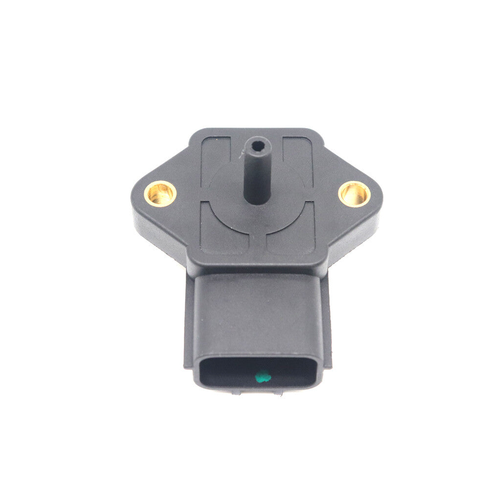 Pressure Sensor for KIA SEPHIA for MAZDA MPV for SUBARU 22627-AA220 PS60-01