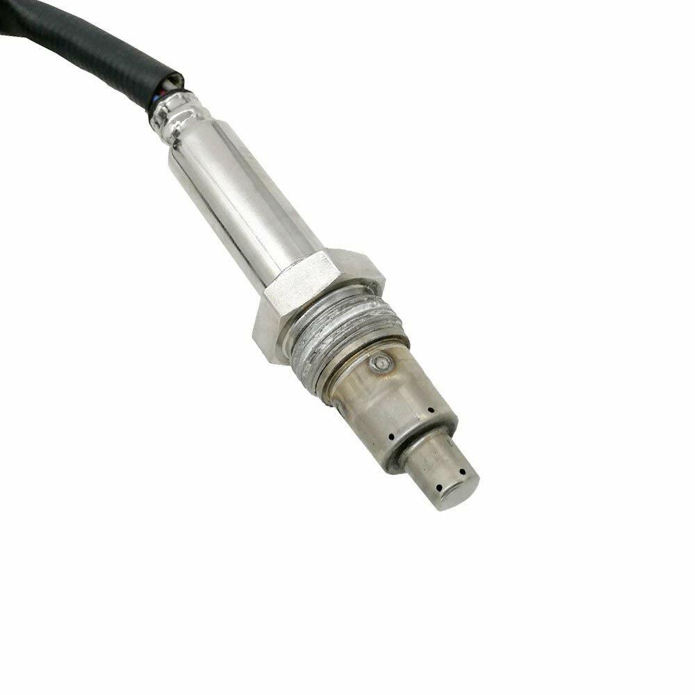 PRESSURE MAP SENSOR for HONDA ACCORD PILOT for ACURA RSX TL STREAM 37830-PNC-003