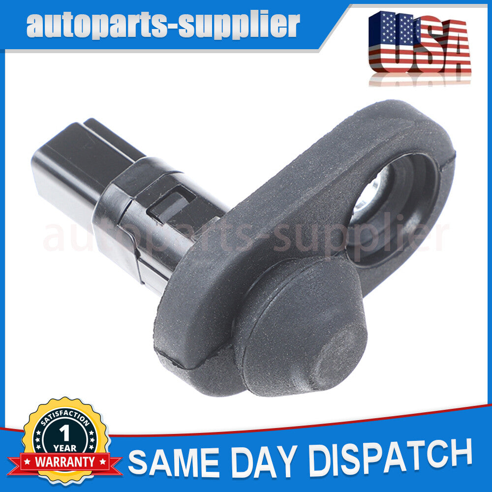 2-piece door courtesy light switch 84231-60070 for Lexus for Scion and for Toyota for Camry .