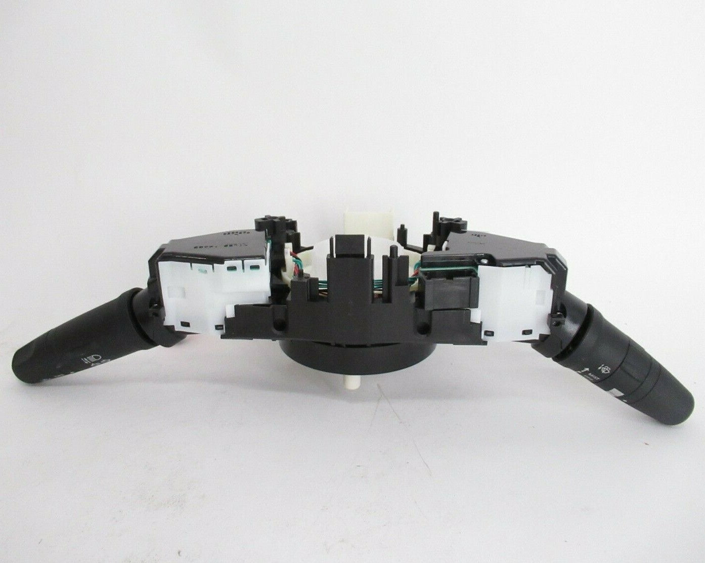 for Nissan 25560-ZH39D Steering Column Combo Switch 2004-2010 Titan