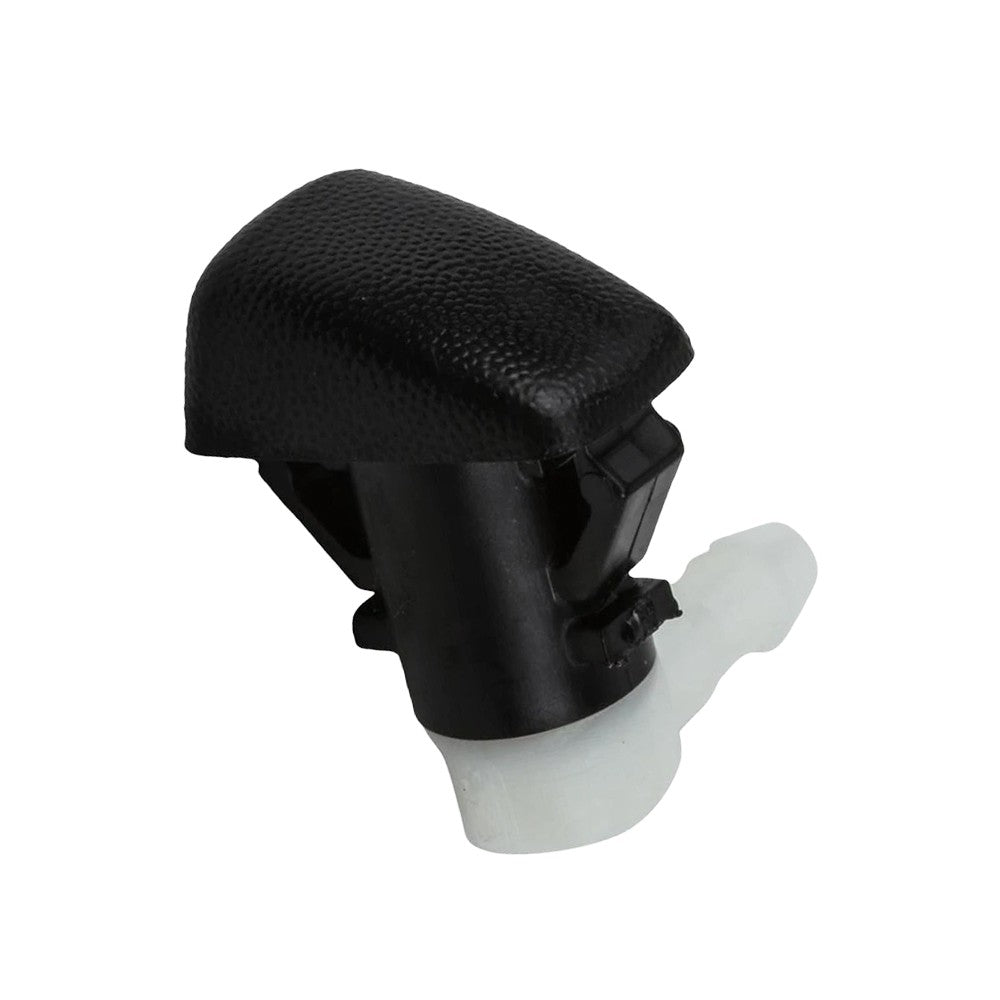 Fits For Colorado Canyon 2015-2022 Front Windshield Wiper Washer Jet Nozzle