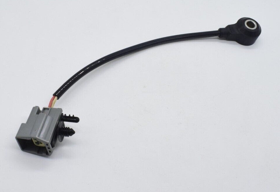 Oxygen (O2) sensor suitable for Ranult clio kango laguna for Dacia dokker dust collector 8200461432