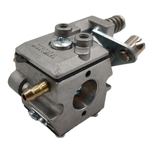 WA59 GT200 Wa-59-1 Wa-59 Echo Srm-200db Srm-200da Srm200db Srm200da K3-AW