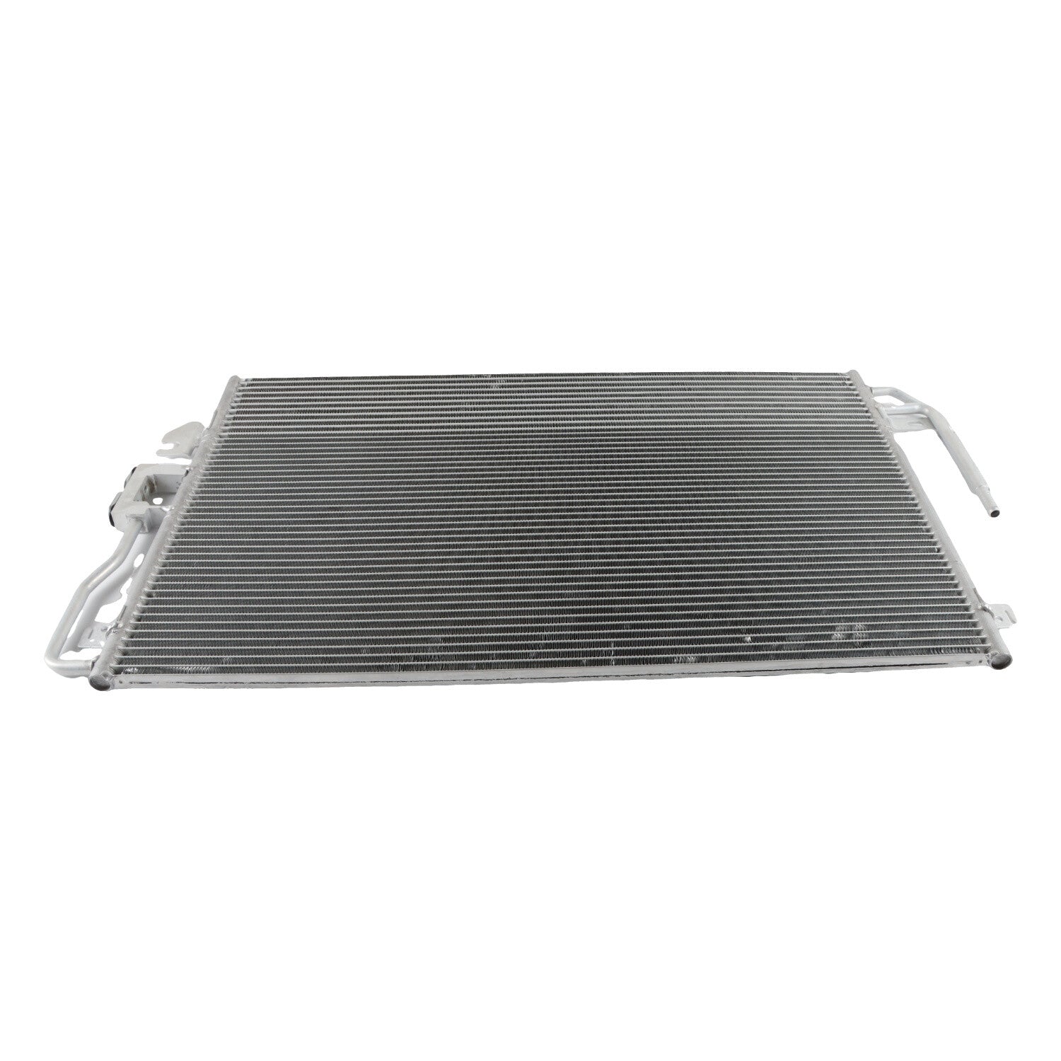 AC Condenser for Ford Escape 09-12 for Mazda Tribute for Mercury Mariner 09-11 3782