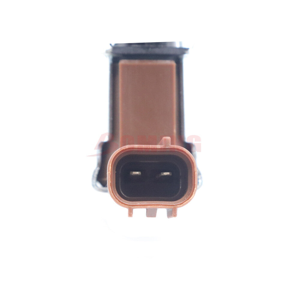 Suitable for Mitsubishi Legnum VR4 Estate EVO 7 Lancer Evolution K5T48280 solenoid valves