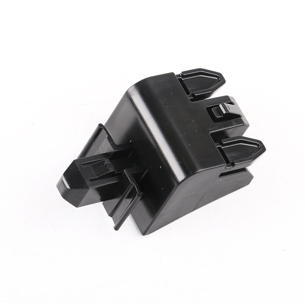 New Grille Retainer Bracket Clip Fit for Subaru Legacy Outback 2005 2006 2007